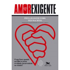 Amor-exigente