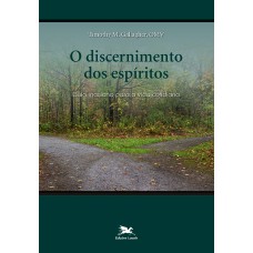 O Discernimento dos espíritos