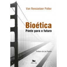 Bioética