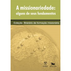 A missionariedade