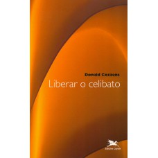 Liberar o celibato