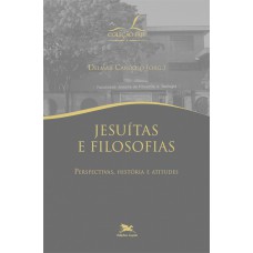 Jesuítas e filosofias