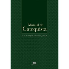 Manual do catequista