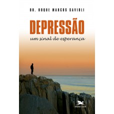 Depressão