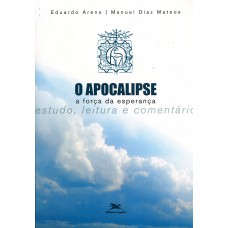 O apocalipse