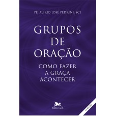 Grupos de oração