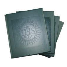 História da Companhia de Jesus no Brasil (4 Volumes)