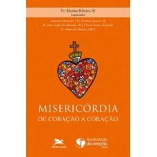 Misericórdia