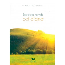 Exercícios na vida cotidiana