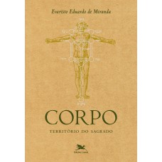 Corpo