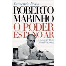 Roberto Marinho