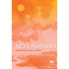 No caminho