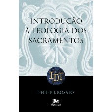 Introdução à teologia dos sacramentos