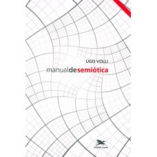 Manual de semiótica