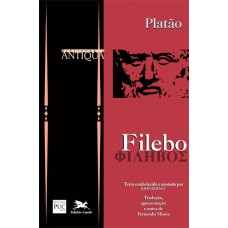 Filebo