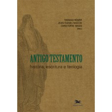 Antigo Testamento