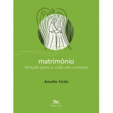 Matrimônio