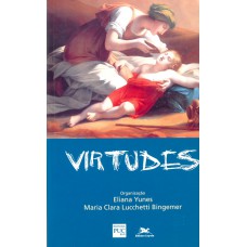 Virtudes