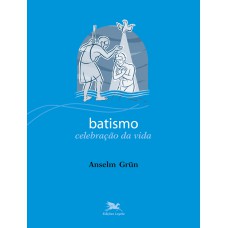 Batismo