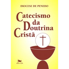 Catecismo da doutrina cristã