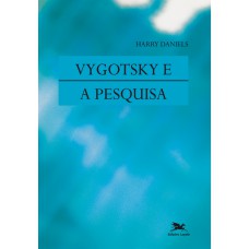 Vygotsky e a pesquisa