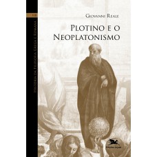 História da filosofia grega e romana (Vol. VIII)