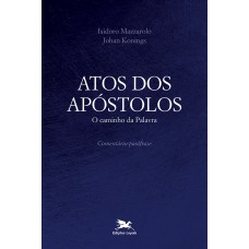 Atos dos Apóstolos