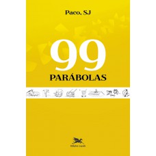 99 Parábolas