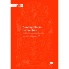 A interpretação da escritura