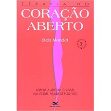 Terapia do coração aberto