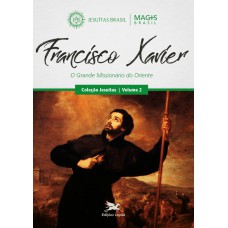 Francisco Xavier