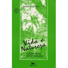 Vida e natureza