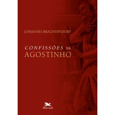 Confissões de Agostinho