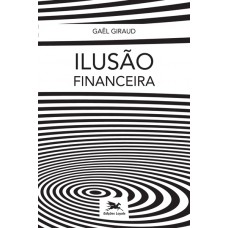 Ilusão financeira