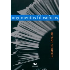 Argumentos filosóficos