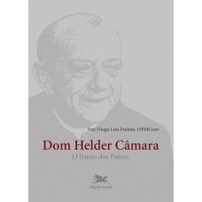 Dom Helder Câmara