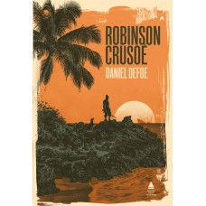 Robinson Crusoé