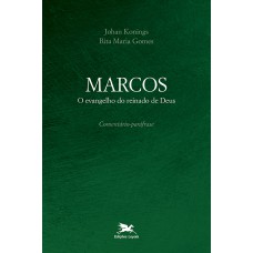 Marcos