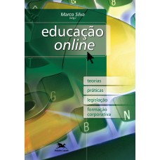 Educação 