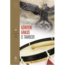 O tambor