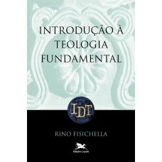 Introdução à teologia fundamental