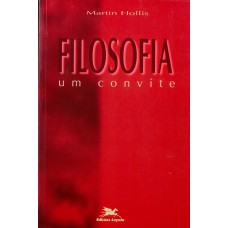 Filosofia