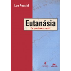 Eutanásia