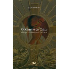 O mistério de Cristo