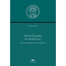 Novos estudos aristotélicos - I