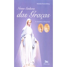 Nossa Senhora das Graças