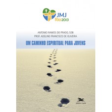 Um caminho espiritual para jovens