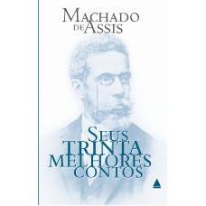 Machado de Assis