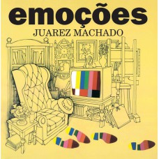 Emoções
