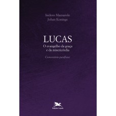 Lucas